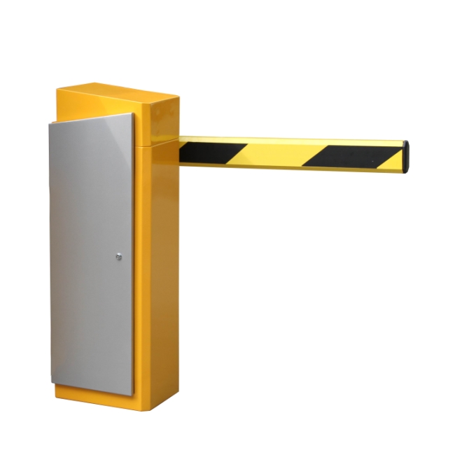 BW-PB01 Parking Barrier Gate